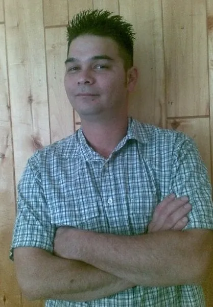 Slide of Air Tech Electrical Services