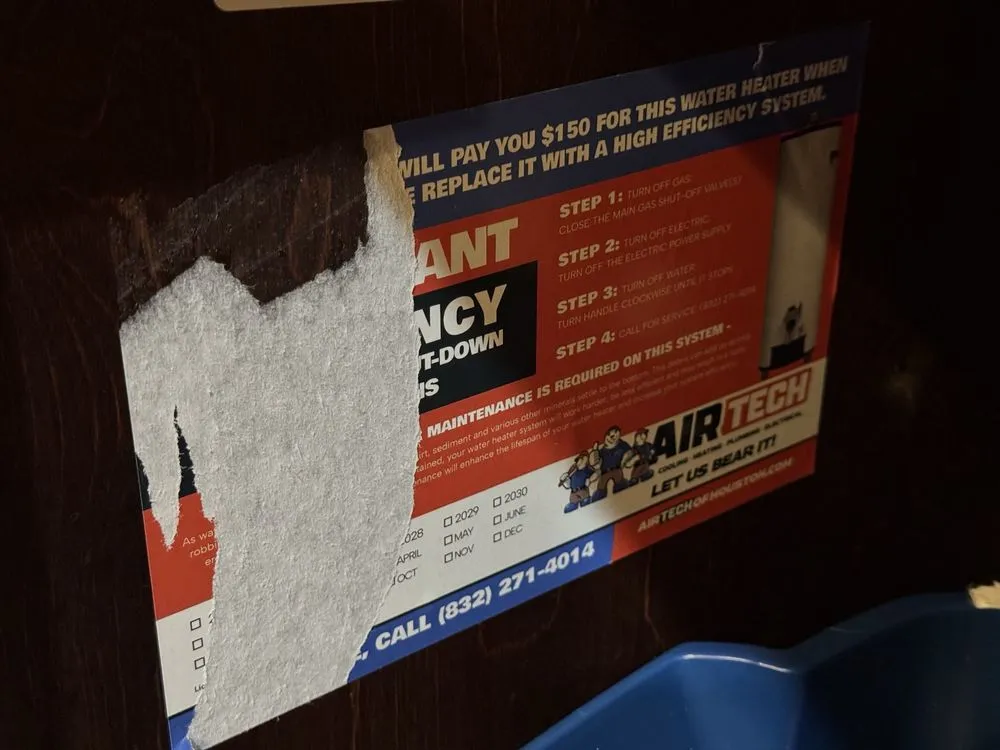 Trusted electrical service for homes in outlet and switch repair,  by 