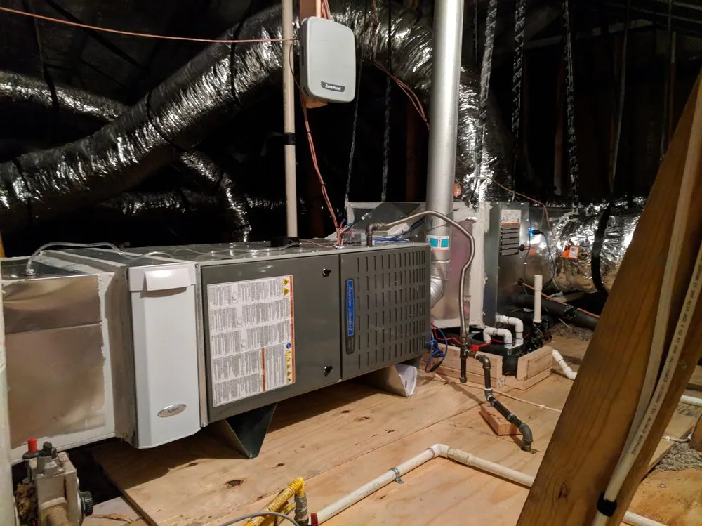 Trusted electrical service for homes in electrical repair,  by 