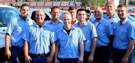 Professional electrical service for homes in circuit breaker repair,  by 