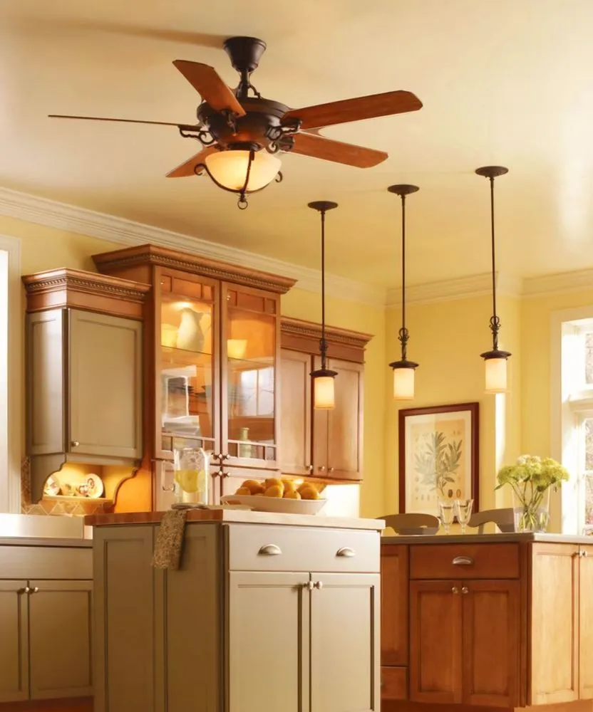 Slide of Airborne Infrared & Electrical Service 