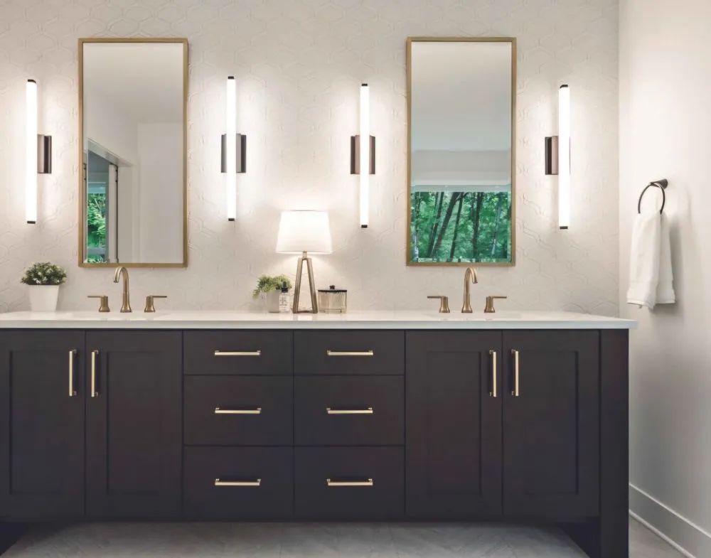 Slide of Airborne Infrared & Electrical Service 