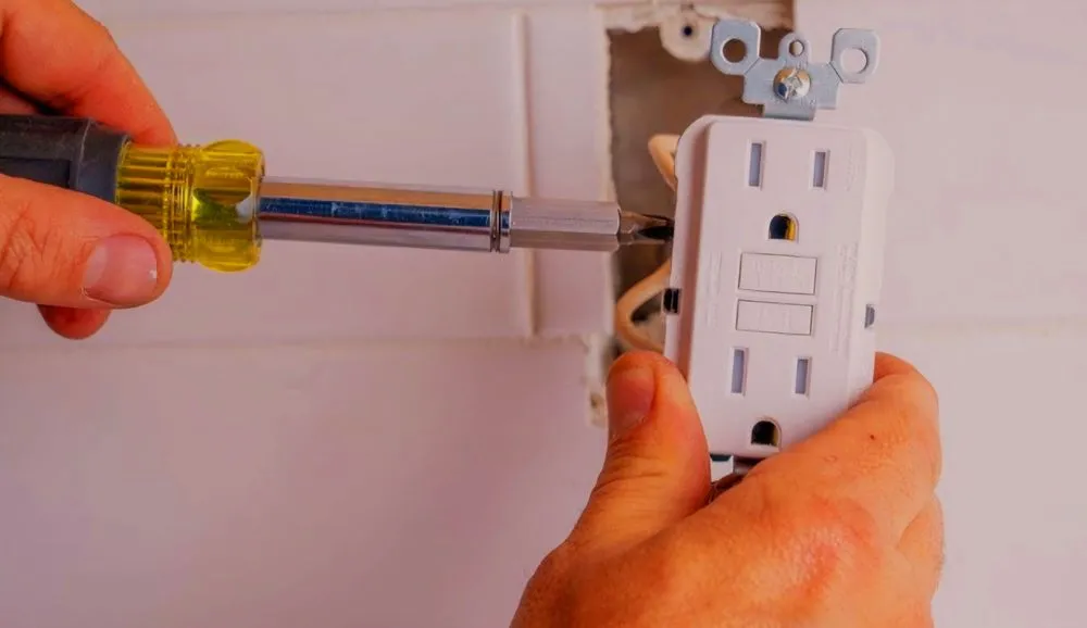 Slide of Airborne Infrared & Electrical Service 