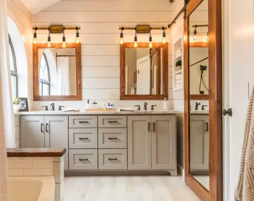 Airborne Infrared & Electrical Service  Logo