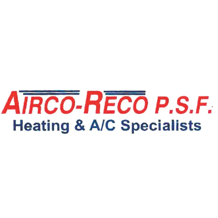 Trusted electrician providing emergency electrical service in Kenansville, NC - Airco-Reco Heating & Cooling