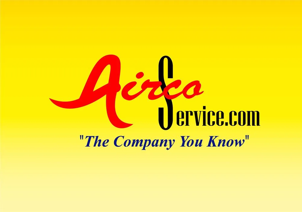 Trusted panel upgrade service in Langley, OK - Airco Service