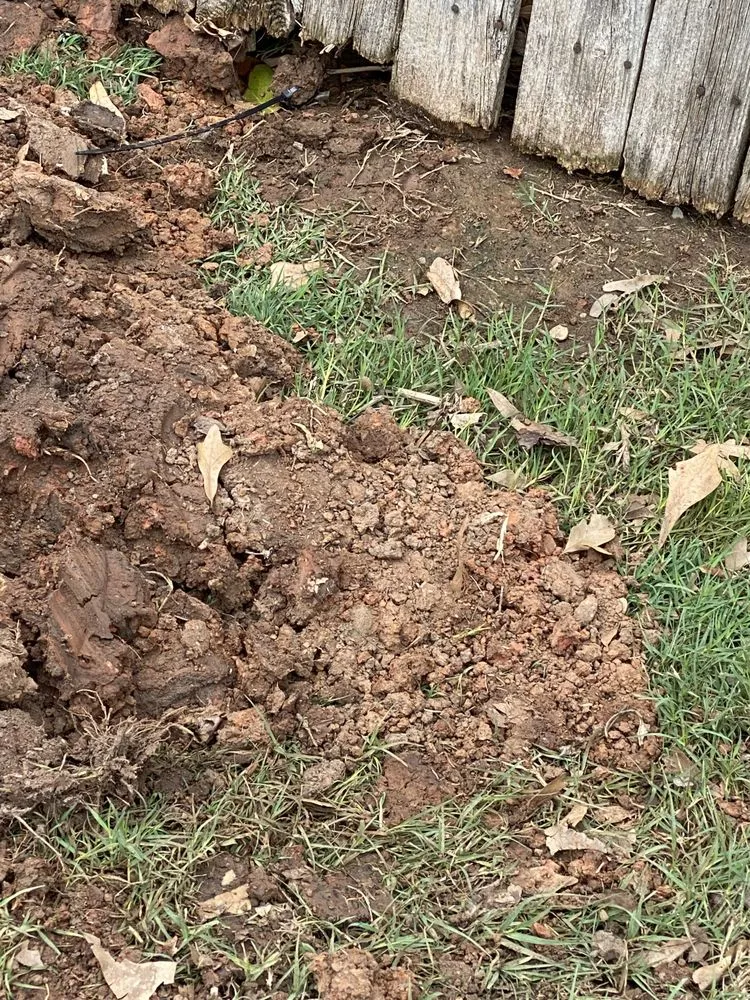 Slide of Airco Service