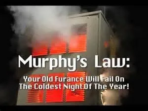 Slide of Airforce Mechanical and Solar