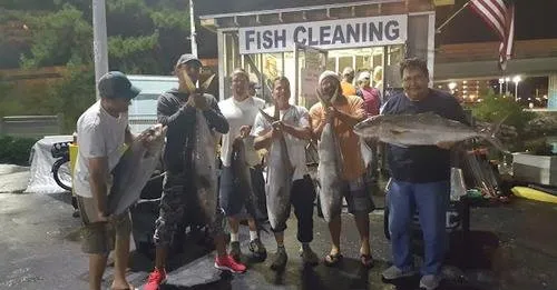 Slide of Airforce Mechanical and Solar