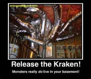 Slide of Airforce Mechanical and Solar