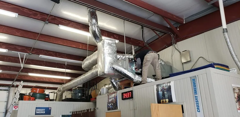 Affordable electrician providing panel upgrade in , 