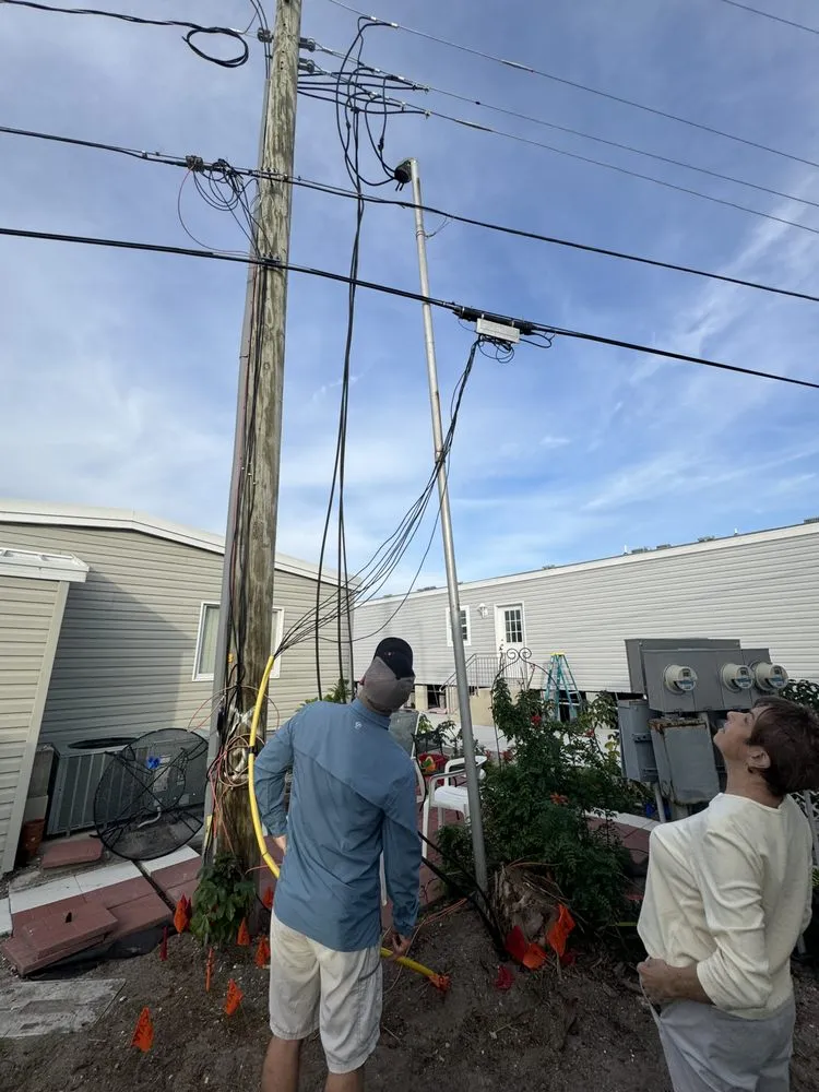 Slide of Airgenx Clean Climate Solutions