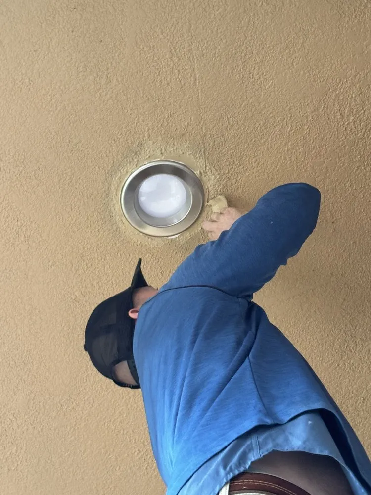 Slide of Airgenx Clean Climate Solutions