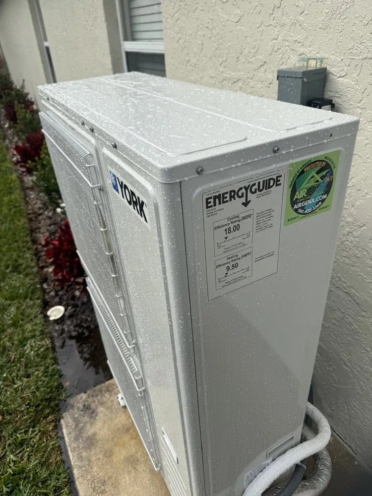 Reliable lighting installation service in ,  - Airgenx Clean Climate Solutions