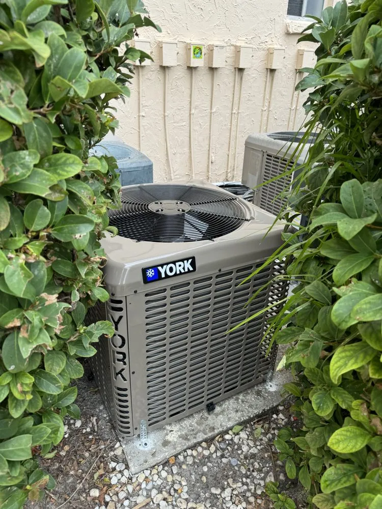 Emergency emergency electrical service service in ,  - Airgenx Clean Climate Solutions