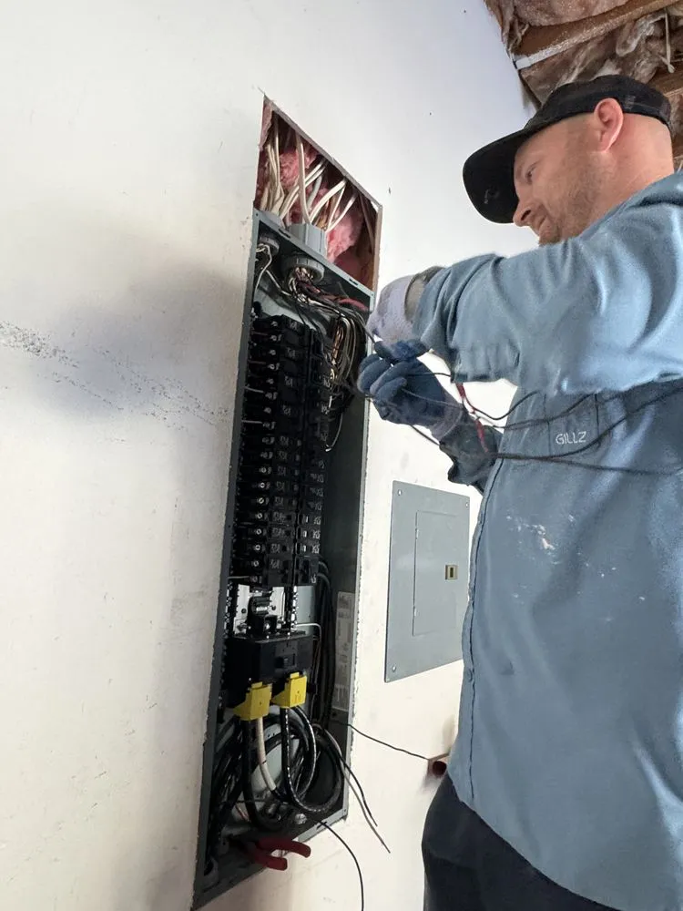 Slide of Airgenx Clean Climate Solutions