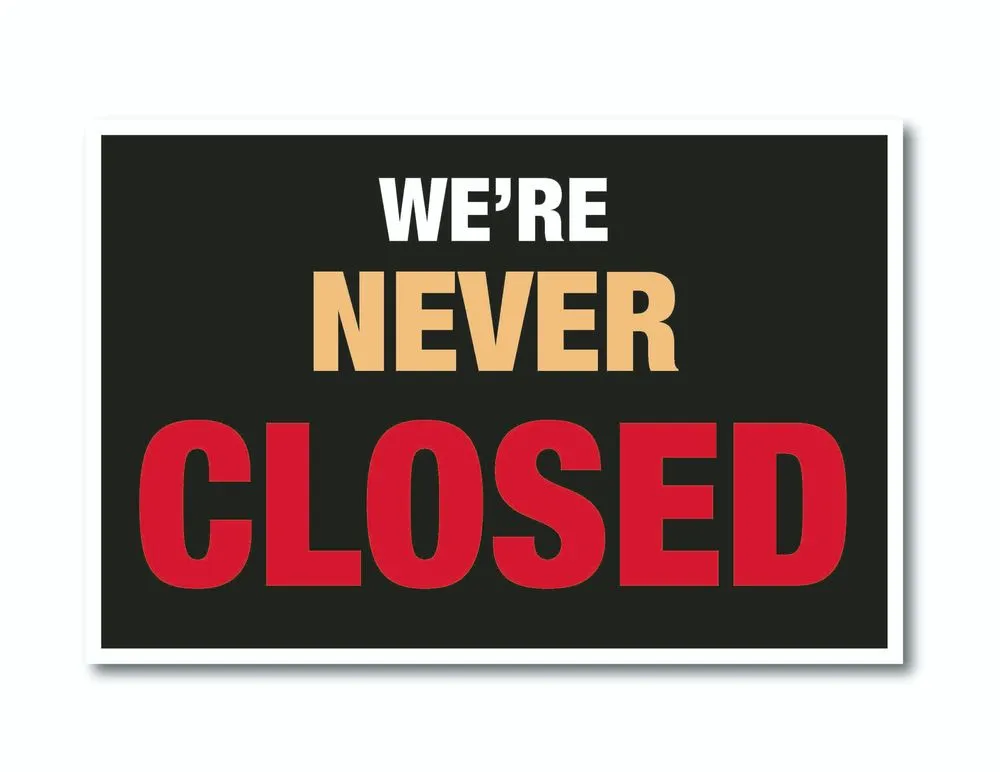 Affordable wiring installation experts serving ,  - AirNow Home Services