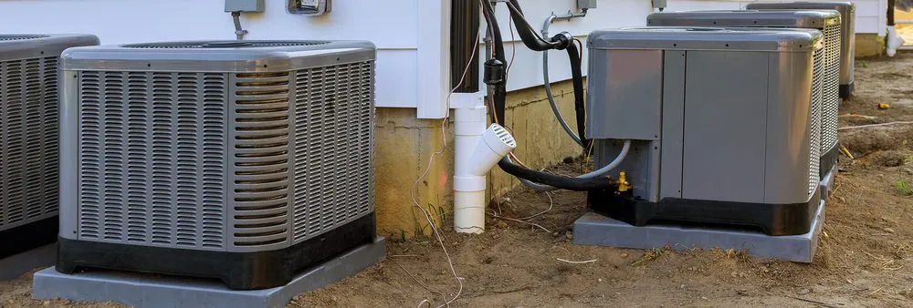 Slide of Airology of MS