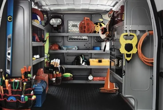 Slide of Airology of MS