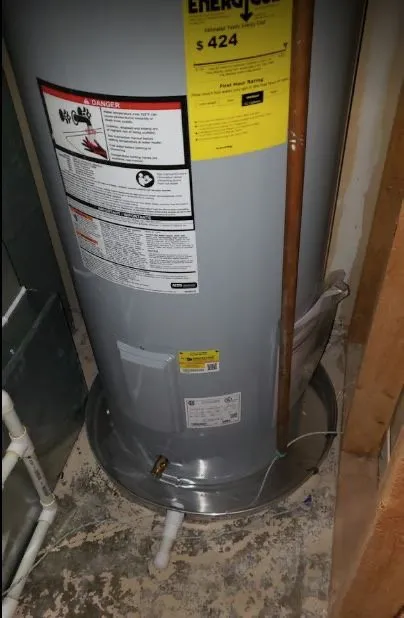 Reliable electrician providing electrical repair in , 