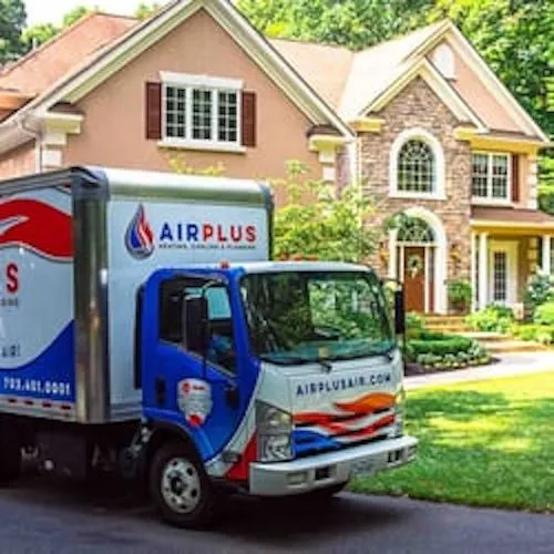 Trusted electrician providing outlet and switch repair in , 