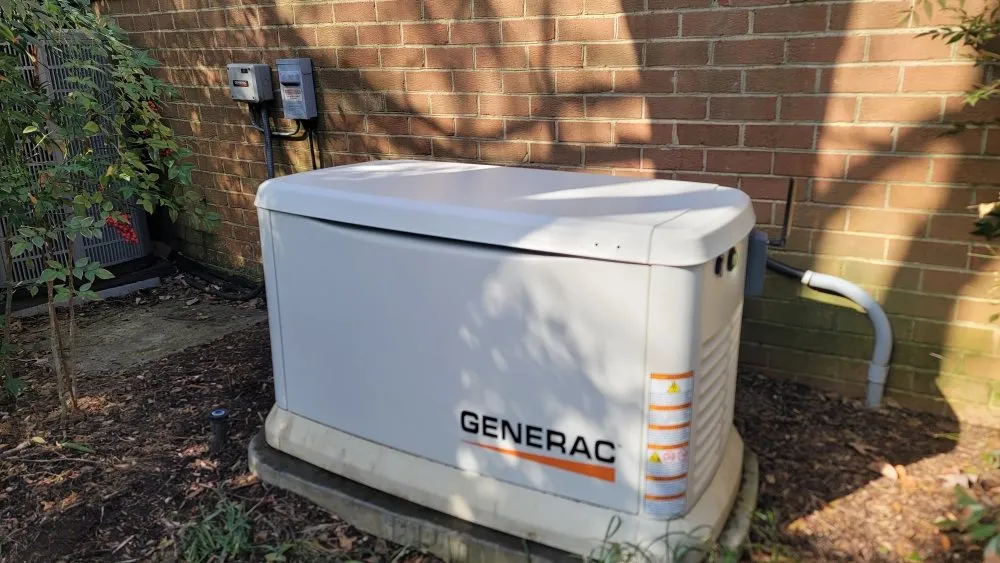 Professional electrical service for homes in emergency electrical service,  by 