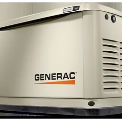 Affordable outlet and switch repair service in ,  - AirPlus Heating, Cooling, Plumbing & Electrical