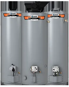 Slide of AirPlus Heating, Cooling, Plumbing & Electrical