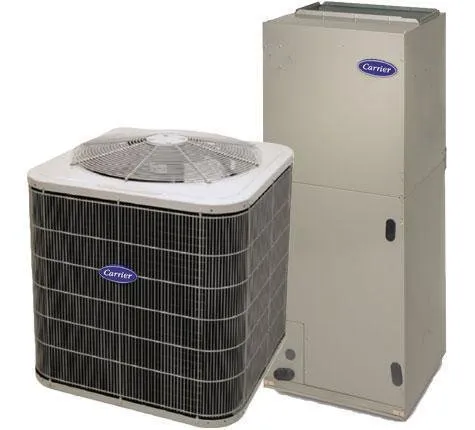 Slide of AirPlus Heating, Cooling, Plumbing & Electrical