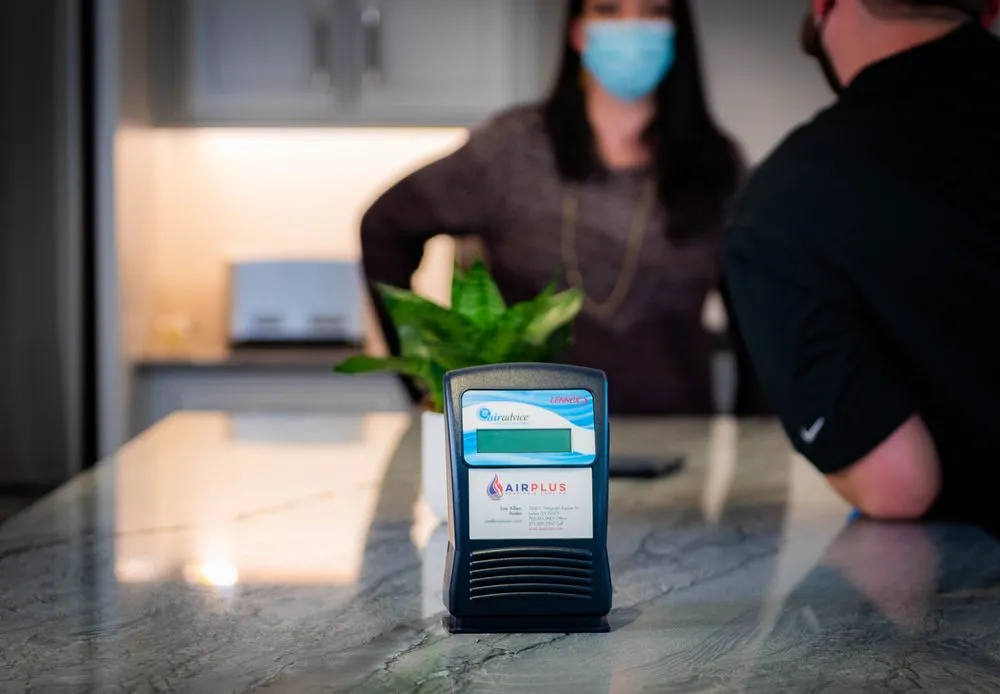 Affordable electrician providing outlet and switch repair in , 