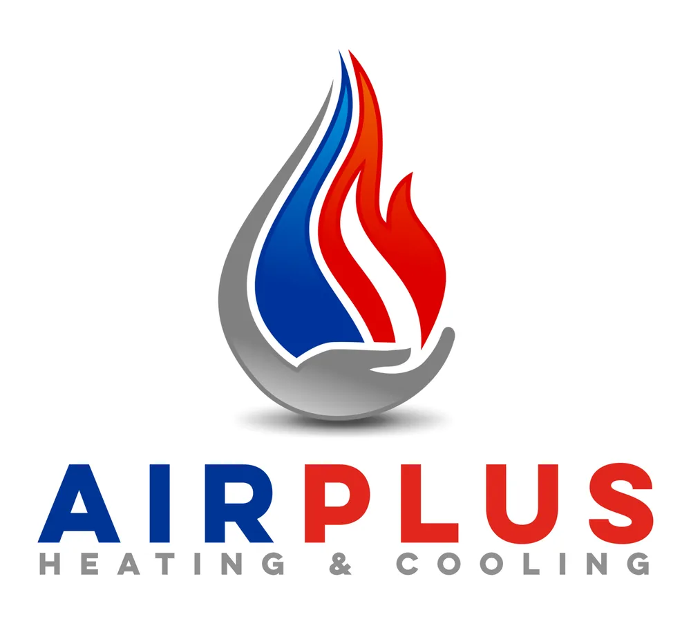 Licensed panel upgrade in ,  by AirPlus Heating, Cooling, Plumbing & Electrical