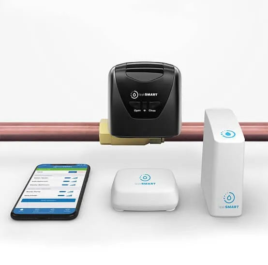 Professional lighting installation experts serving ,  - AirPlus Heating, Cooling, Plumbing & Electrical