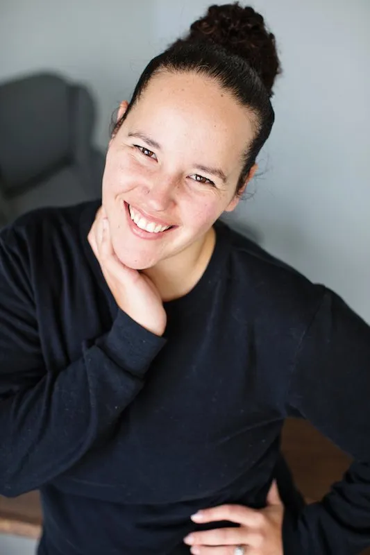 Slide of Airstream Services