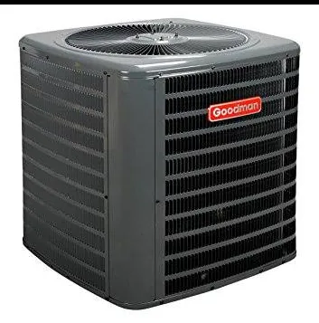 Slide of Airtec Corporation A/C and Electrical