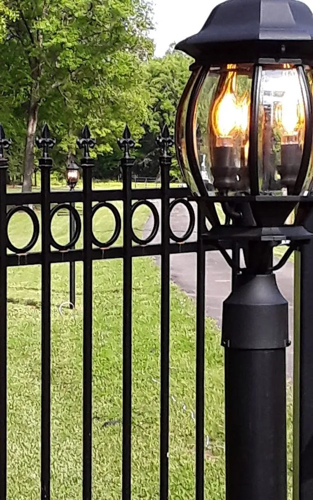 Slide of Airtec Corporation A/C and Electrical