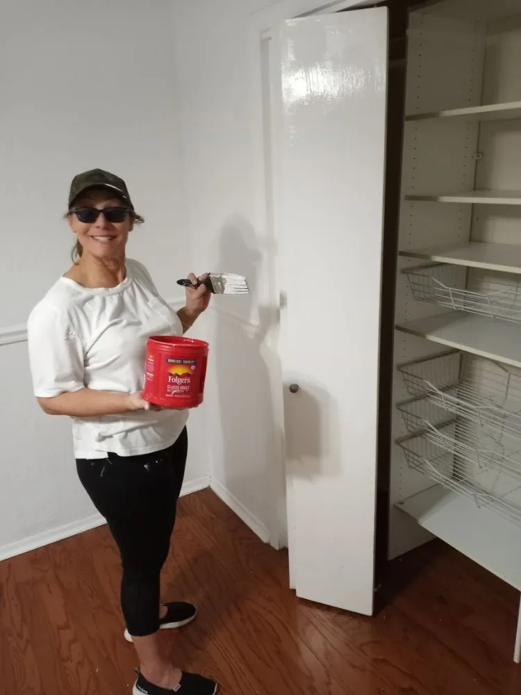 Slide of Airtex Home Services