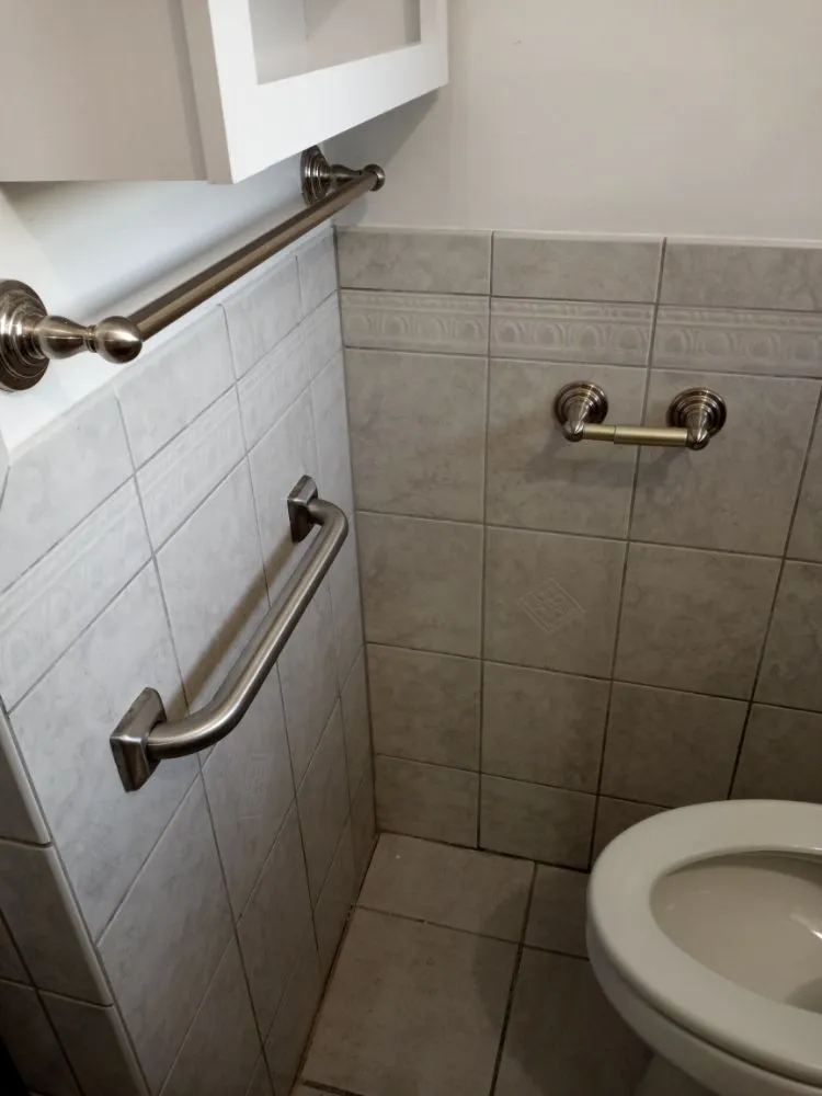 Slide of Airtex Home Services