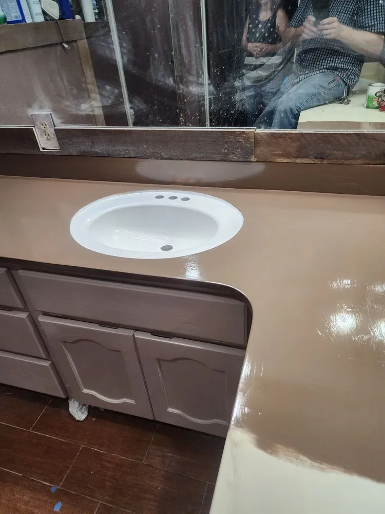 Slide of Airtex Home Services