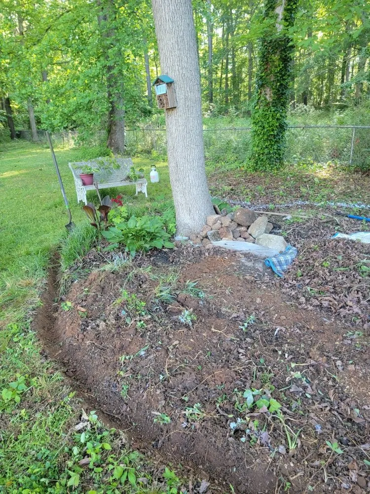 Slide of Airtight Handyman Services