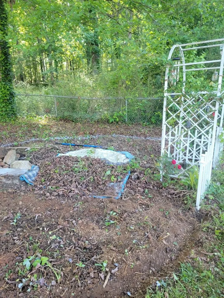 Slide of Airtight Handyman Services