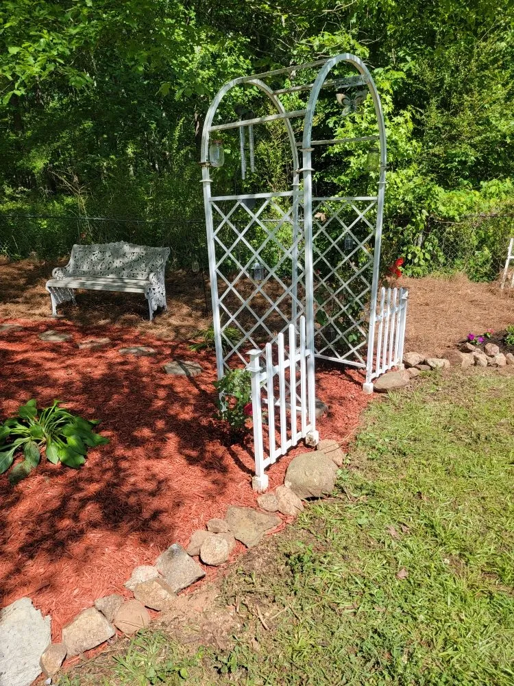 Slide of Airtight Handyman Services