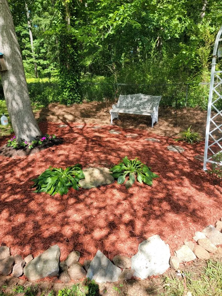 Slide of Airtight Handyman Services