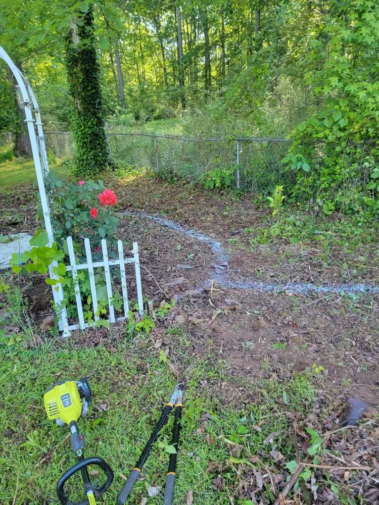 Slide of Airtight Handyman Services