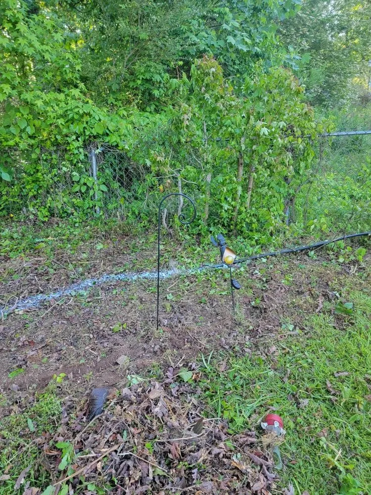 Slide of Airtight Handyman Services