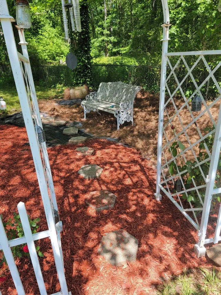 Slide of Airtight Handyman Services