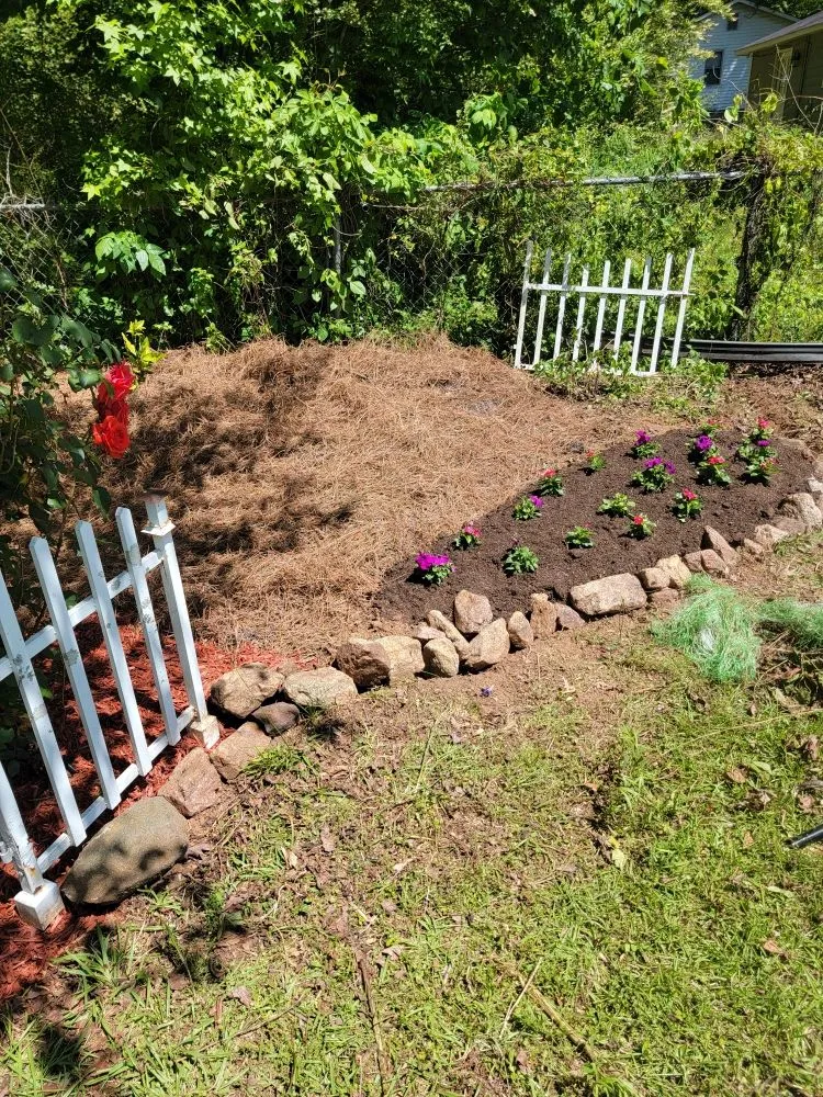 Slide of Airtight Handyman Services