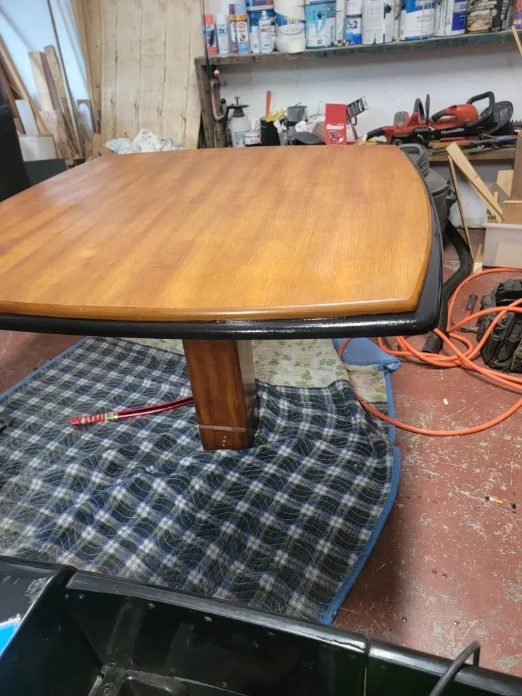 Slide of Airtight Handyman Services