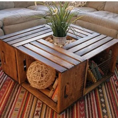 Airtight Handyman Services Logo