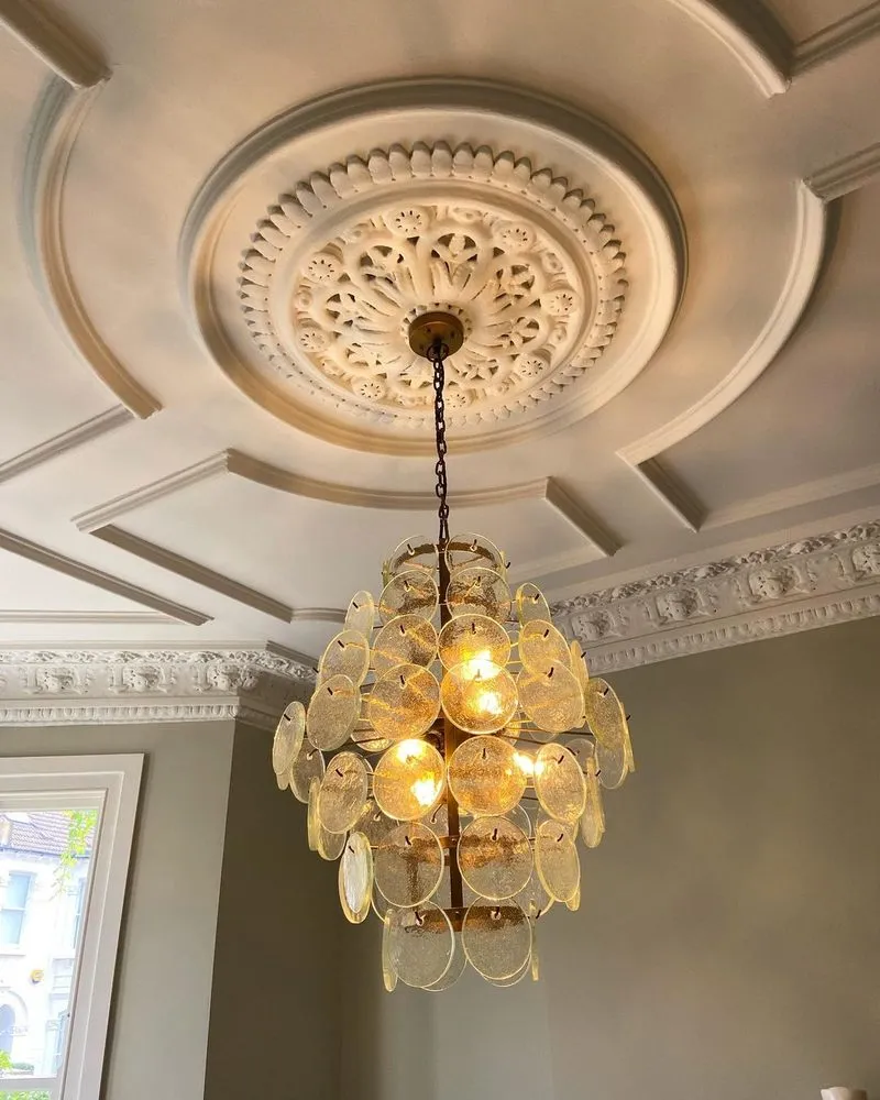 Slide of Airwaves Electrician