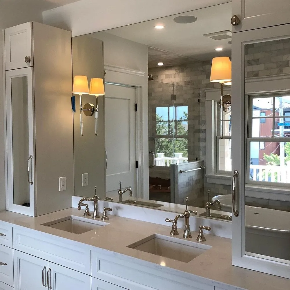 Slide of Airy Electrical Services